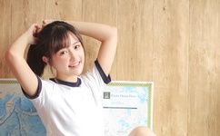 拉克丝同人漫画h